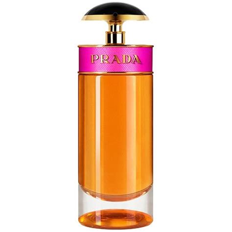 prada perfume feminino|perfume outlet Prada.